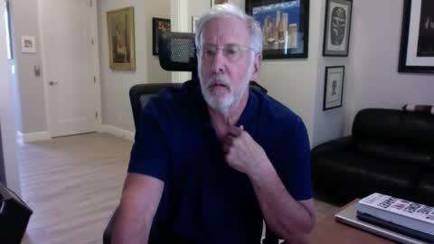 afternoon wood online show from March 2026 08:41:01 PM