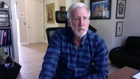 afternoon wood online show from April 2026 06:30:01 PM