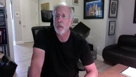 afternoon wood online show from April 2026 04:01:02 PM