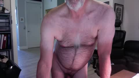afternoon wood online show from April 2026 02:22:01 PM