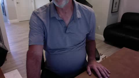 Snapshot of bustinout99 chatting on July 2026 09:05:02 PM afternoon wood online show from July 2026 09:05:02 PM