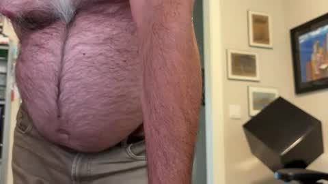 Snapshot of bustinout99 chatting on July 2026 08:47:02 PM afternoon wood online show from July 2026 08:47:02 PM