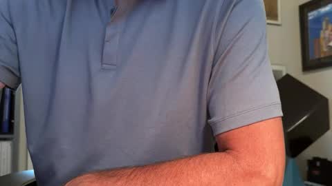 Snapshot of bustinout99 chatting on July 2026 02:13:01 PM afternoon wood online show from July 2026 02:13:01 PM