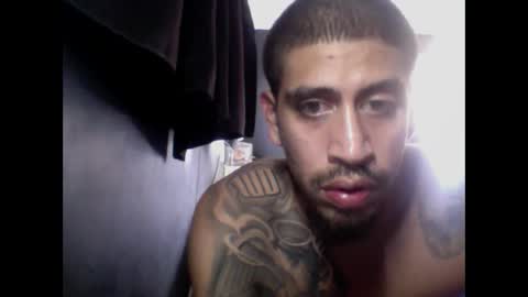 Snapshot of bustnfatloads2 chatting on October 2025 11:33:01 PM bustnfatloads2 online show from October 2025 11:33:01 PM