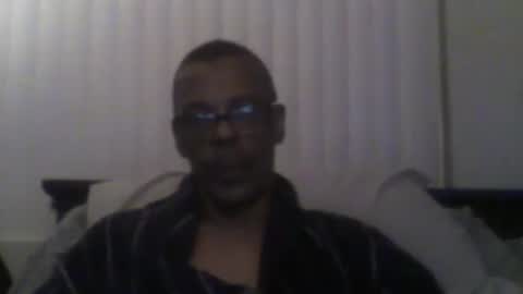Snapshot of busturgutzgd11 chatting on December 2024 02:58:02 AM Busturgutzgd1 online show from December 2024 02:58:02 AM