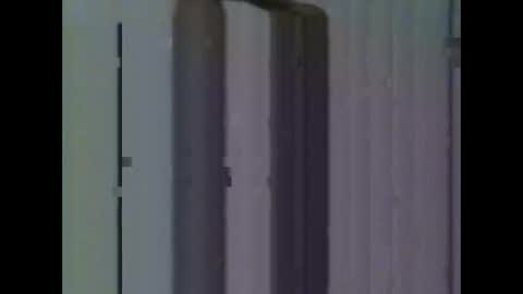 Snapshot of busturgutzgd11 chatting on December 2024 07:32:01 AM Busturgutzgd1 online show from December 2024 07:32:01 AM