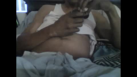 Snapshot of busturgutzgd11 chatting on December 2024 06:15:01 PM Busturgutzgd1 online show from December 2024 06:15:01 PM