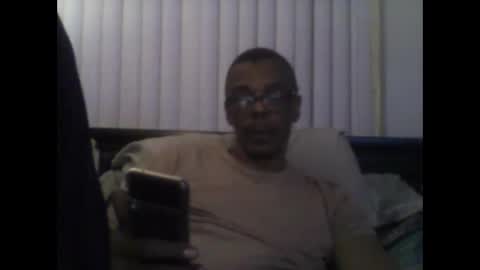 Snapshot of busturgutzgd11 chatting on December 2024 01:58:01 AM Busturgutzgd1 online show from December 2024 01:58:01 AM