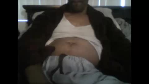Snapshot of busturgutzgd11 chatting on December 2024 10:40:02 PM Busturgutzgd1 online show from December 2024 10:40:02 PM