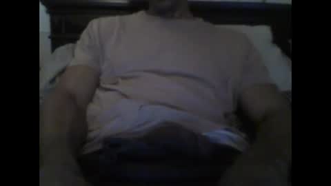 Snapshot of busturgutzgd11 chatting on December 2024 02:32:02 AM Busturgutzgd1 online show from December 2024 02:32:02 AM