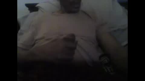 Snapshot of busturgutzgd11 chatting on December 2024 05:47:02 AM Busturgutzgd1 online show from December 2024 05:47:02 AM