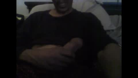 Snapshot of busturgutzgd11 chatting on December 2024 02:27:02 AM Busturgutzgd1 online show from December 2024 02:27:02 AM