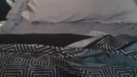 Snapshot of busturgutzgd11 chatting on December 2024 04:49:02 AM Busturgutzgd1 online show from December 2024 04:49:02 AM