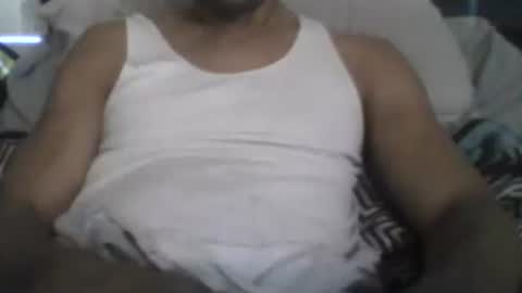 Snapshot of busturgutzgd11 chatting on December 2024 05:29:02 PM Busturgutzgd1 online show from December 2024 05:29:02 PM