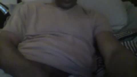 Snapshot of busturgutzgd11 chatting on January 2025 07:20:01 AM Busturgutzgd1 online show from January 2025 07:20:01 AM