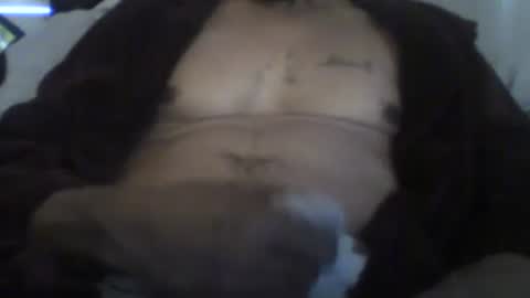 Snapshot of busturgutzgd11 chatting on January 2025 06:16:02 PM Busturgutzgd1 online show from January 2025 06:16:02 PM