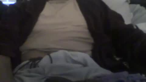 Snapshot of busturgutzgd11 chatting on January 2025 06:19:02 PM Busturgutzgd1 online show from January 2025 06:19:02 PM