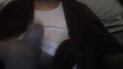 Snapshot of busturgutzgd11 chatting on January 2025 05:27:01 AM Busturgutzgd1 online show from January 2025 05:27:01 AM