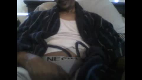 Snapshot of busturgutzgd11 chatting on January 2025 09:04:02 PM Busturgutzgd1 online show from January 2025 09:04:02 PM