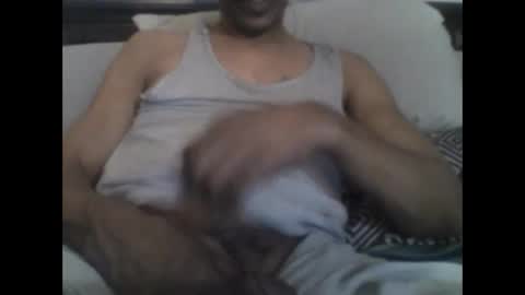 Snapshot of busturgutzgd11 chatting on January 2025 04:21:01 AM Busturgutzgd1 online show from January 2025 04:21:01 AM