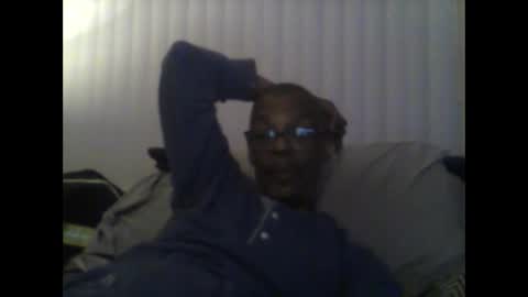 Snapshot of busturgutzgd11 chatting on January 2025 02:58:02 AM Busturgutzgd1 online show from January 2025 02:58:02 AM