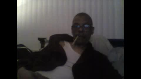 Snapshot of busturgutzgd11 chatting on January 2025 04:30:02 AM Busturgutzgd1 online show from January 2025 04:30:02 AM