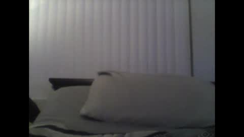 Snapshot of busturgutzgd11 chatting on January 2025 02:04:02 AM Busturgutzgd1 online show from January 2025 02:04:02 AM