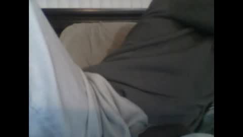 Snapshot of busturgutzgd11 chatting on February 2025 02:26:02 AM Busturgutzgd1 online show from February 2025 02:26:02 AM