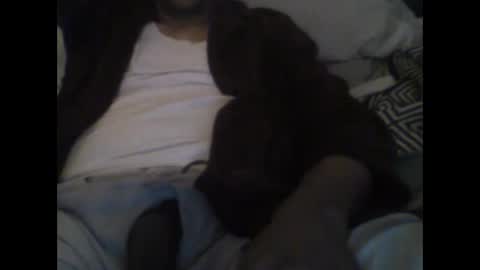 Snapshot of busturgutzgd11 chatting on February 2025 04:22:01 PM Busturgutzgd1 online show from February 2025 04:22:01 PM
