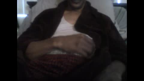Snapshot of busturgutzgd11 chatting on February 2025 06:55:01 PM Busturgutzgd1 online show from February 2025 06:55:01 PM