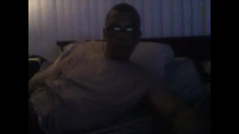 Snapshot of busturgutzgd11 chatting on February 2025 07:35:01 AM Busturgutzgd1 online show from February 2025 07:35:01 AM