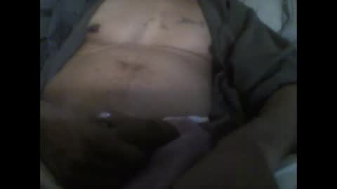 Snapshot of busturgutzgd11 chatting on February 2025 05:34:01 AM Busturgutzgd1 online show from February 2025 05:34:01 AM