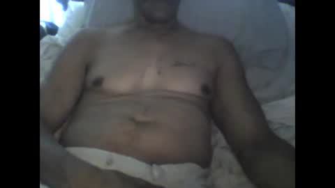 Snapshot of busturgutzgd11 chatting on September 2025 06:02:01 PM Busturgutzgd1 online show from September 2025 06:02:01 PM