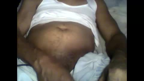 Snapshot of busturgutzgd11 chatting on October 2025 03:59:02 AM Busturgutzgd1 online show from October 2025 03:59:02 AM
