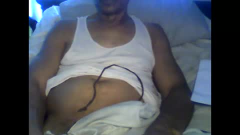 Busturgutzgd1 online show from October 2025 11:04:01 PM