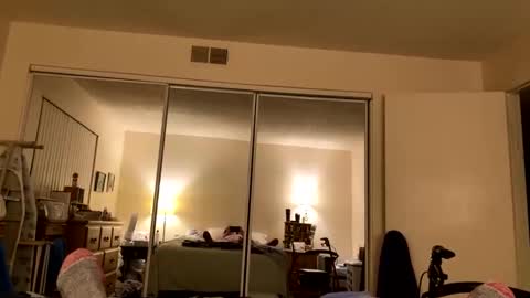 busty_2008 online show from March 2026 03:34:02 AM