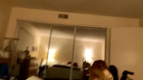 busty_2008 online show from March 2026 04:18:02 AM