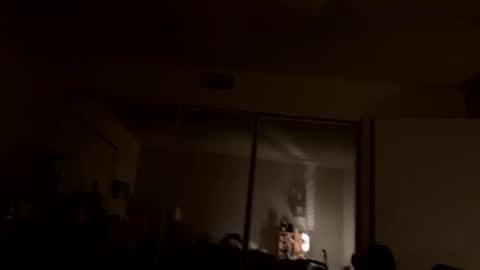 busty_2008 online show from March 2026 06:41:01 AM