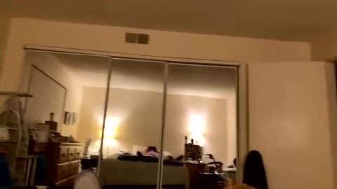 busty_2008 online show from March 2026 06:06:02 AM