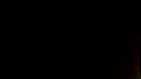 busty_2008 online show from March 2026 06:51:01 AM