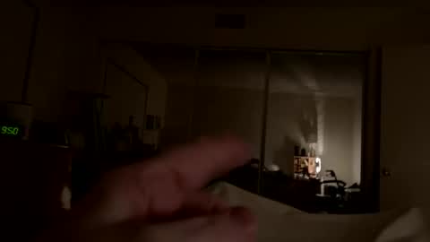 busty_2008 online show from March 2026 04:51:02 AM