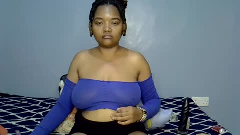 Snapshot of busty_kenzi chatting on July 2026 12:16:01 AM busty kenzi online show from July 2026 12:16:01 AM