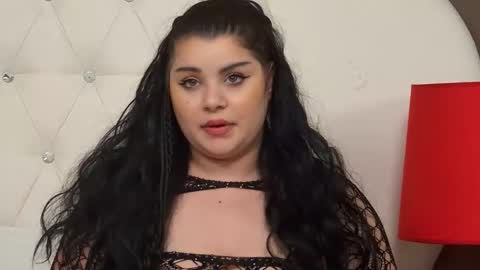 Snapshot of busty_madison chatting on December 2024 01:50:02 PM busty_madison online show from December 2024 01:50:02 PM