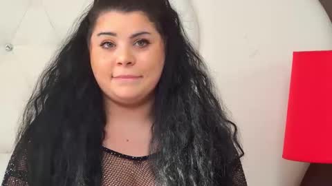 Snapshot of busty_madison chatting on January 2025 10:40:02 AM busty_madison online show from January 2025 10:40:02 AM