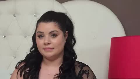 Snapshot of busty_madison chatting on March 2025 05:07:02 PM busty_madison online show from March 2025 05:07:02 PM