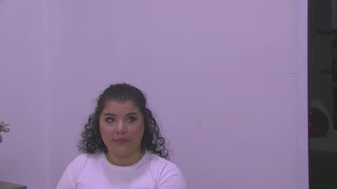 busty_madison online show from November 2025 07:20:02 AM