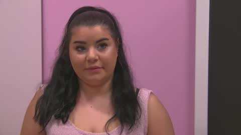 busty_madison online show from January 2026 08:52:01 AM