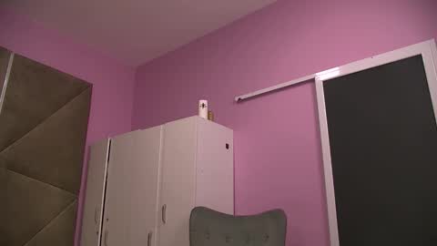 busty_madison online show from February 2026 09:14:02 AM