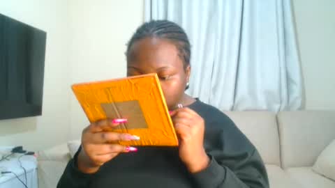 Snapshot of busty_mellons69 chatting on February 2026 04:54:01 AM busty_mellons69 online show from February 2026 04:54:01 AM