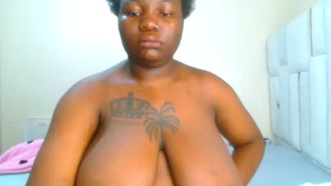 Snapshot of busty_mellons69 chatting on March 2026 09:15:02 AM busty_mellons69 online show from March 2026 09:15:02 AM